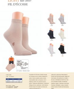 Dore-Dore-FW2015-51